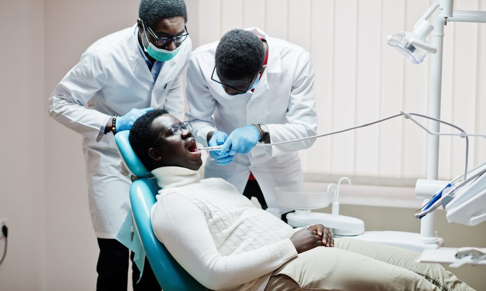 Affordable Dental Offers Make Quality Care More Accessible