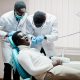 Affordable Dental Offers Make Quality Care More Accessible