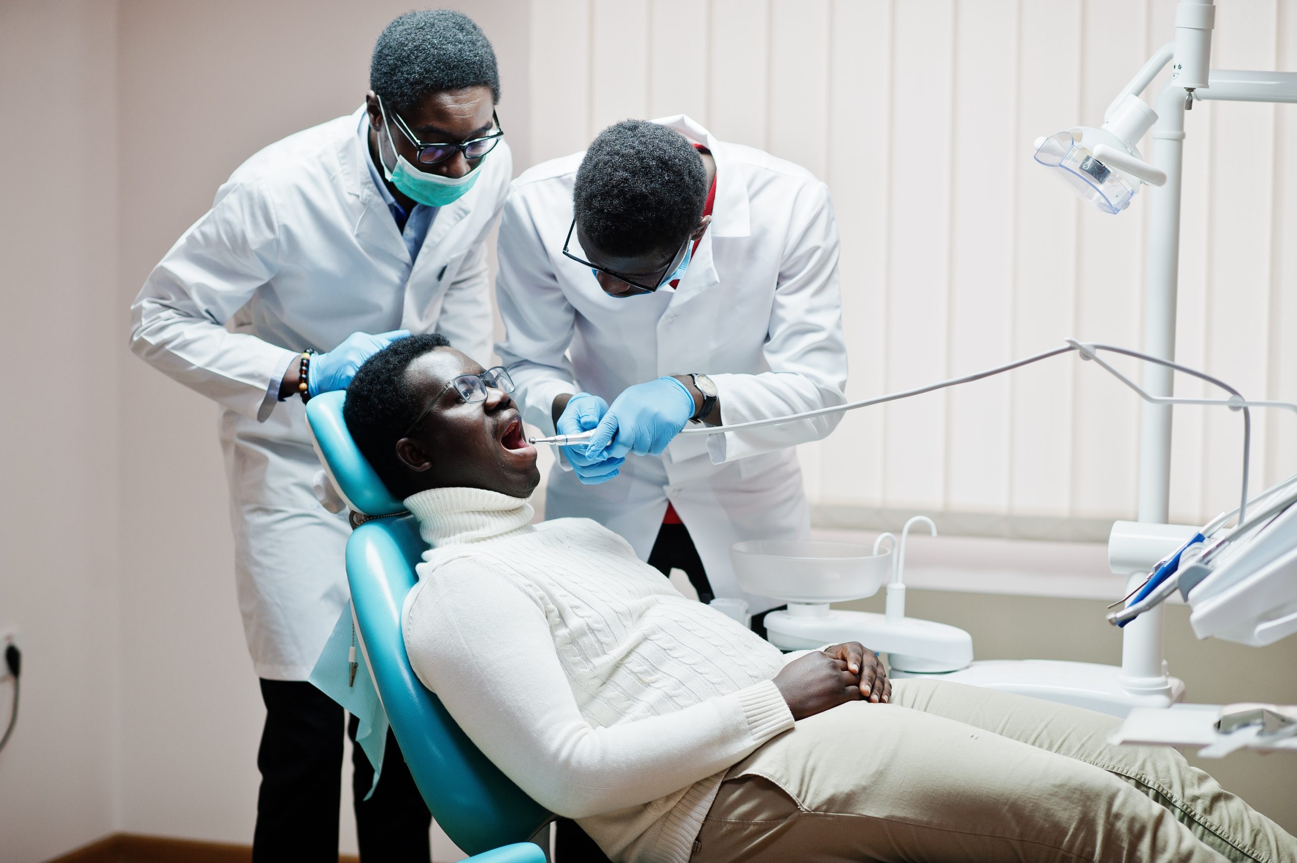 Affordable Dental Offers Make Quality Care More Accessible