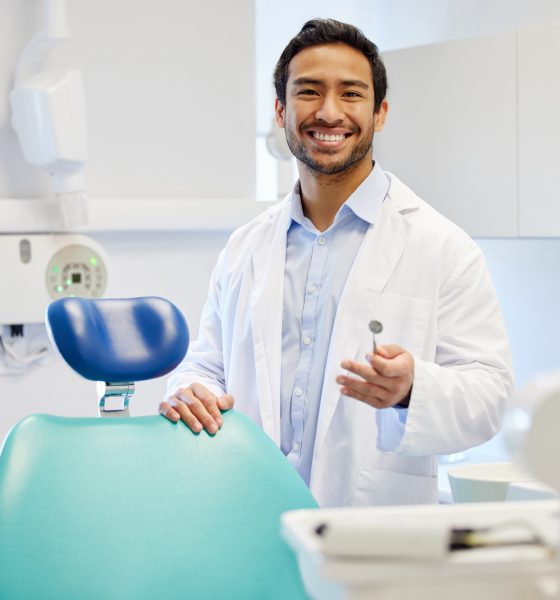 how google ads can help dental clinics