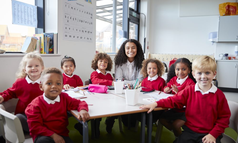 Top Seasonal Dental Promotions