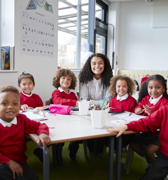 Top Seasonal Dental Promotions